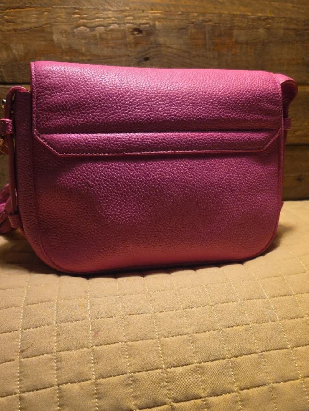 Kate Spade ♠️ Orchard Street Penelope Crossbody NWOT